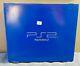 Sony PlayStation 2 PS2 Console New Factory Sealed SCPH-30001 / 97000 RARE
