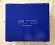 Sony PlayStation 2 (SCPH-30001) BRAND NEW SEALED Launch Edition MINT