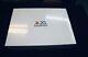 Sony PlayStation 4 20th Anniversary Edition ps4 Steel Grey Console new sealed