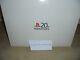 Sony PlayStation 4 (PS4) 20th Anniversary Edition AUS PAL NEW AND SEALED