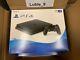 Sony PlayStation 4 PS4 Slim 1TB Console Jet Black Free Shipping NEW SEALED