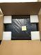 Sony PlayStation 4 Pro 2TB 500 Million Limited Edition Console PS4 NEW SEALED