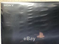 Sony PlayStation 4 Pro 500 Million Limited Edition 2TB BRAND NEW FACTORY SEALED