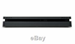 Sony PlayStation 4 Slim 1TB Console Fortnite Bundle BRAND NEW SEALED