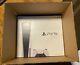 Sony PlayStation 5 Console Disc Version (PS5) Brand NewithSealed FREE SHIP