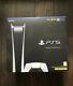Sony PlayStation 5 Digital Edition PS5 Console NEW & SEALED Fast Free Delivery