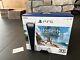 Sony PlayStation 5 PS5 Console Disc? SHIPS TODAY? FREE GAME BUNDLE NEWithSEALED