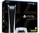 Sony PlayStation 5 PS5 Digital Console Brand New & Sealed Free Next Day Delivery