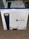 Sony PlayStation 5 PS5 Disc Edition Console BRAND NEW SEALED FREE DELIVERY