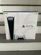 Sony PlayStation 5 (PS5 Disc Version) SEALED, BRAND NEW, SHIPS FAST