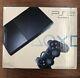 Sony Playstation 2 PS2 Slim Game Console NTSC Brand New Sealed