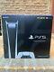 Sony Playstation 5 PS5 DIGITAL Edition Sealed BRAND NEW IN HAND Ships ASAP