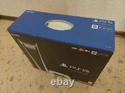 Sony Playstation PS5 Digital Edition Console BNIB Sealed