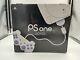 Sony Playstation PS One Console NEW SEALED Authentic
