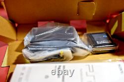 Sony Psp Playstation-1001 Brand New Never Used Box Sealed