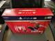 Spider-Man PS4 Pro Console Bundle -Brand New FACTORY SEALED. LIMITED EDITION