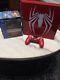 Spider-Man PS4 Pro Limited Edition Bundle In hand, newithsealed
