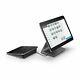 Square Register POS System Black (A-SKU-0665) Brand New Sealed In Box