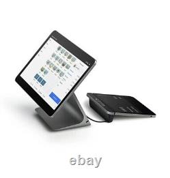 Square Register POS System (NEW FACTORY SEALED)