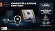 Starfield Constellation Edition Xbox Series X Factory Sealed IN HAND