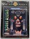 System Shock IBM PC game factory sealed 1994 Electronic Arts CD-ROM Classics