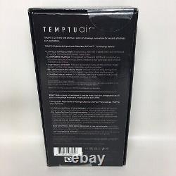 TEMPTU AIR Cordless Professional Airbrush Makeup System NEW SEALED