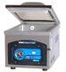 VacMaster VP 210 Chamber Vacuum Sealer Safe Food Storage Commercial System Seal