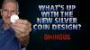 What S Up With The New Silver Coin Design Chat With Bix Weir And Dick Allgire On Road To Roota