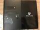 XBOX ONE Day One Edition Console 500GB from Amazon with original receipt SEALED