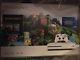 XBOX ONE S 1tb MINECRAFT COLLECTIONS BUNDLE. BRAND NEW AND SEALED