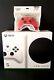 XBOX Series S BRAND NEW SEALED Console + Pulse Red XBOX Series S Controller