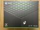 XBox Series X Console 1TB SSD Sealed Brand New UK Model