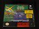 X-Band Video Game Modem Super Nintendo Entertainment System SNES New Sealed