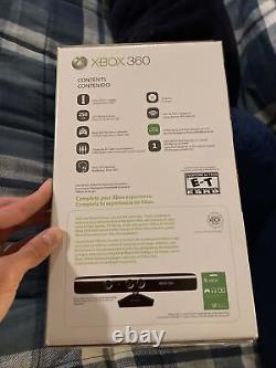 Xbox 360 250GB Bundle GUC Batman+Darksiders Brand New sealed