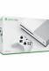 Xbox One S 1TB Slim Gaming Console White Microsoft Xbox One S Brand New Sealed