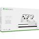 Xbox One S 1TB Two-Controller Console Brand New and Sealed UK Stock