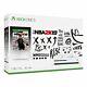 Xbox One S 1 TB NBA 2K19 Game Bundle Console 1TB 2K 19 Microsoft Brand New Seal