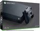Xbox One X 1TB Console Brand NEW & SEALED