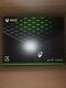 Xbox Series X 1TB Console Black Brand New Sealed BNIB FAST SHIPPING SAME DAY
