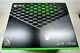 Xbox Series X 1TB HD Black Brand New Factory Sealed. SHIPS ASAP