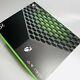 Xbox Series X 1TB Video Game Console + 1 Year Warranty NEW & SEALED