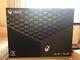 Xbox Series X 1 TB Games Console Next Day Delivery Boxed And Sealed