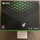 Xbox Series X Microsoft Brand New Sealed 100% AUTHENTIC FAST SHIPPING
