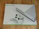 Xbox one S console 1TB white new and sealed