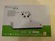 Xbox one s all digital edition boxed & sealed