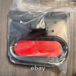 Yakima Exo LitKit Light Kit For Exo System New -Factory Sealed FREE SHIPPING